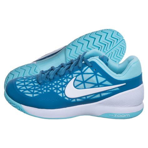 nike zoom cage 2 damen tennisschuhe|NIKE NikeCourt Zoom Cage 2 Women's Tennis Shoe .